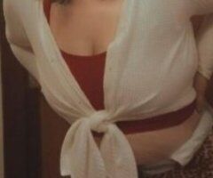 Little Rock Female Escort — Nuru Massage & Therapeutic Massage Outcalls - Image 7