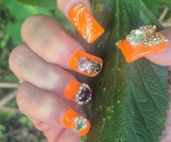 Las Vegas escorts - Daisey — Mature, Busty Wild Blonde Cougar (Outcalls Only) Las Vegas