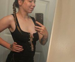 Columbus escorts - Chill & relaxed escort — Columbus, Ohio (OutsOuts only)