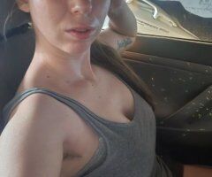 Chill & relaxed escort — Columbus, Ohio (OutsOuts only) - Image 2