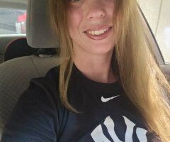 Chill & relaxed escort — Columbus, Ohio (OutsOuts only) - Image 4