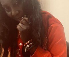 NINA — South Jersey Female Escort for Multi-Hour Sessions - Image 2