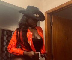 NINA — South Jersey Female Escort for Multi-Hour Sessions - Image 3