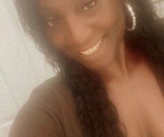 NINA — South Jersey Female Escort for Multi-Hour Sessions - Image 6