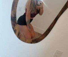 Phoenix escorts - In-Call, Out, or Car Female Escort in Phoenix, AZ