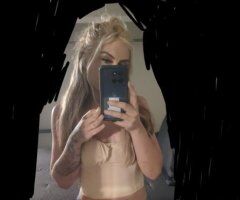 In-Call, Out, or Car Female Escort in Phoenix, AZ - Image 2