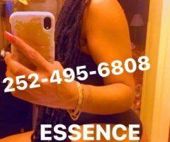 Frederick Maryland Specials — Natural Redhead Solo, Two-Girl & Three-Girl - Image 10