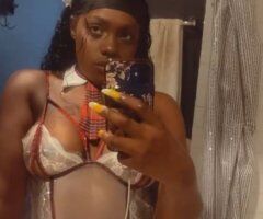 Los Angeles Female Escort — FaceTime verification & payment via Zelle/Cash - Image 2