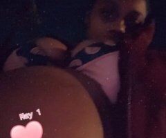 Los Angeles Female Escort — FaceTime verification & payment via Zelle/Cash - Image 4