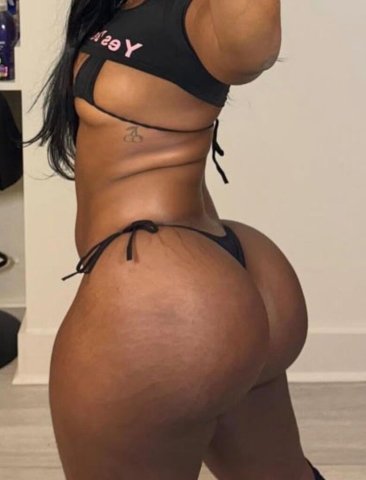 Minneapolis/St. Paul Elite Incall — Signature Sessions & Full-Body Experience - 1