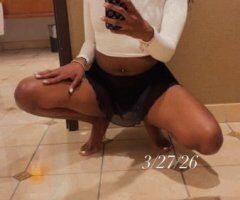 Chicago escorts - Cashmere — Private Massage + Outcalls (Chicago) • Anal/Handjob/DM