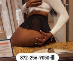 Cashmere — Private Massage + Outcalls (Chicago) • Anal/Handjob/DM - Image 4