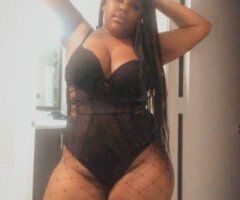 Atlanta escorts - Curvy BBW Ava Outcalls — 25