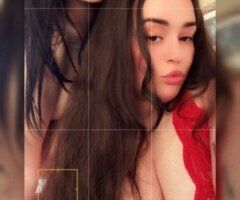 Layla & London Duos — Outcalls & Incall Threesome, Tacoma WA - Image 7