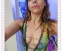 DTC Incall Available Tonight — Text-Preferred Hour Booking - Image 2