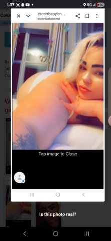 Columbia, SC BBW Female Escort — Ultimate throat gobbler (32) - 1