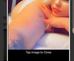 Columbia escorts - Columbia, SC BBW Female Escort — Ultimate throat gobbler (32)