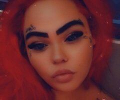 Columbia, SC BBW Female Escort — Ultimate throat gobbler (32) - Image 4