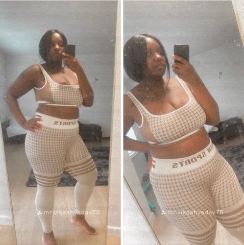 Portland, Oregon Busty Sexy Massage — Sensual Hotoil Body Massages (32) - 1