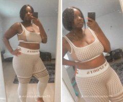 Portland escorts - Portland, Oregon Busty Sexy Massage — Sensual Hotoil Body Massages (32)