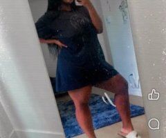 Portland, Oregon Busty Sexy Massage — Sensual Hotoil Body Massages (32) - Image 5