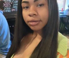 Phoenix AZ Female Escort — Jade (Blasian) for patient, respectful time - Image 2