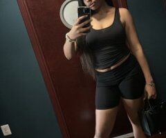 Phoenix AZ Female Escort — Jade (Blasian) for patient, respectful time - Image 4