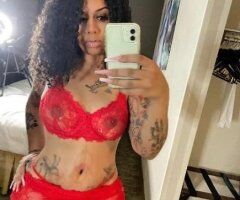Hampton, Virginia Female Escort — Puerto Rican & Hawaiian - Image 10