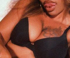 North Bay, CA Upscale Gentlemen — Sex & play (carplay) 24/7 - Image 2