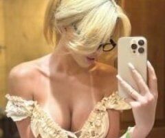 Samanta, 23 — Florence Female Escort - Image 3