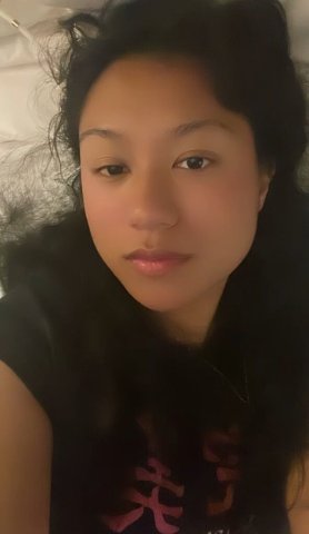 Central Jersey New In Town Escort — Jinx (2 Playmates Available) - 1