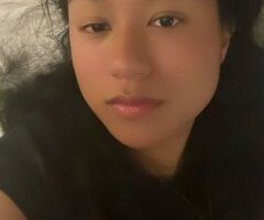 Central Jersey escorts - Central Jersey New In Town Escort — Jinx (2 Playmates Available)