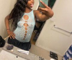 North Bay escorts - Nunu (19) Female Escort — Car Dates & Outcalls in North Bay, CA