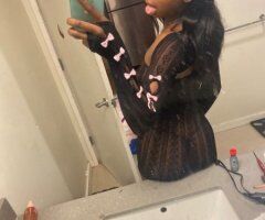 Nunu (19) Female Escort — Car Dates & Outcalls in North Bay, CA - Image 3