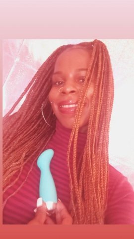 South Jersey Female Escort — Incalls Only, Face Sitting & Roleplay - 1
