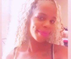 South Jersey Female Escort — Incalls Only, Face Sitting & Roleplay - Image 6