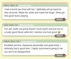 Long Beach escorts - Long Beach Female Escort — Titty Licking & Titty Sex