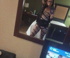 Memphis escorts - Memphis Female Escort — Last Day in Town