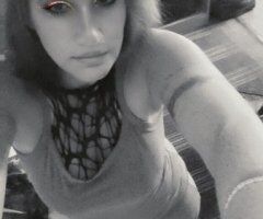 Memphis Female Escort — Last Day in Town - Image 3