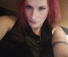 Memphis Female Escort — Last Day in Town - Image 5