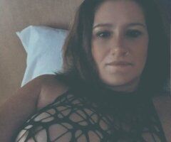 Memphis Female Escort — Last Day in Town - Image 9