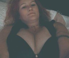 Memphis Female Escort — Last Day in Town - Image 10