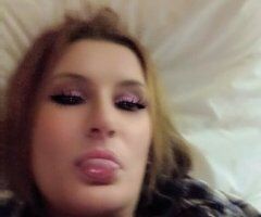 Memphis Female Escort — Last Day in Town - Image 11