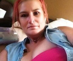 Memphis Female Escort — Last Day in Town - Image 12