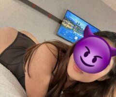 Dallas escorts - Latina Escort (Dallas) — New 24