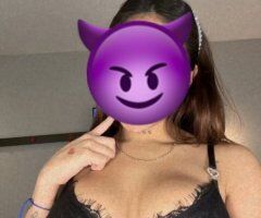 Latina Escort (Dallas) — New 24 - Image 3