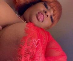Mississippi BBW Fantasy Honey Comfy Hideout — Outcalls w/ Deposit - Image 4