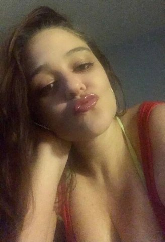 Throat Doctor Style Incall/Outcall in Killeen, TX - 1