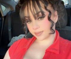 Phoenix Sweet & Sassy Female Escort - Image 3