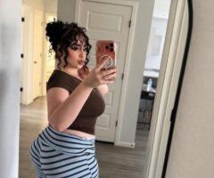Phoenix Sweet & Sassy Female Escort - Image 4